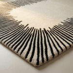 ⁦تافتي لاند⁩ - الصورة ⁦3⁩