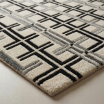 ⁦تافتي لاند⁩ - الصورة ⁦3⁩