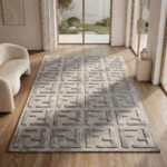 ⁦تافتي لاند⁩ - الصورة ⁦2⁩