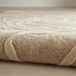 ⁦تافتي لاند⁩ - الصورة ⁦3⁩