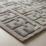 ⁦تافتي لاند⁩ - الصورة ⁦3⁩