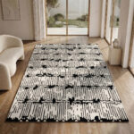 ⁦تافتي لاند⁩ - الصورة ⁦2⁩