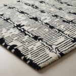 ⁦تافتي لاند⁩ - الصورة ⁦3⁩