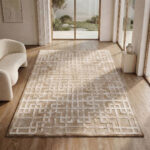 ⁦تافتي لاند⁩ - الصورة ⁦2⁩