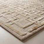 ⁦تافتي لاند⁩ - الصورة ⁦3⁩