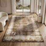 ⁦تافتي لاند⁩ - الصورة ⁦2⁩