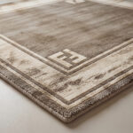 ⁦تافتي لاند⁩ - الصورة ⁦3⁩