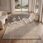 ⁦تافتي لاند⁩ - الصورة ⁦2⁩