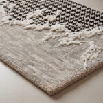 ⁦تافتي لاند⁩ - الصورة ⁦3⁩