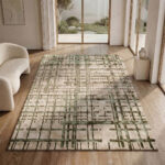 ⁦تافتي لاند⁩ - الصورة ⁦2⁩