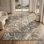 ⁦تافتي لاند⁩ - الصورة ⁦2⁩