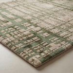 ⁦تافتي لاند⁩ - الصورة ⁦3⁩