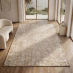 ⁦تافتي لاند⁩ - الصورة ⁦2⁩