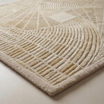 ⁦تافتي لاند⁩ - الصورة ⁦3⁩