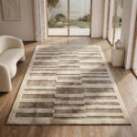 ⁦تافتي لاند⁩ - الصورة ⁦2⁩