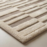 ⁦تافتي لاند⁩ - الصورة ⁦3⁩