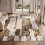 ⁦تافتي لاند⁩ - الصورة ⁦2⁩