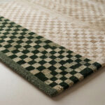 ⁦تافتي لاند⁩ - الصورة ⁦3⁩