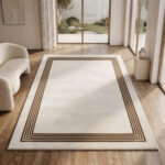 ⁦تافتي لاند⁩ - الصورة ⁦2⁩