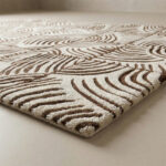 ⁦تافتي لاند⁩ - الصورة ⁦3⁩