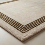 ⁦تافتي لاند⁩ - الصورة ⁦3⁩