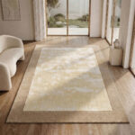 ⁦تافتي لاند⁩ - الصورة ⁦2⁩