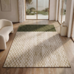 ⁦تافتي لاند⁩ - الصورة ⁦2⁩