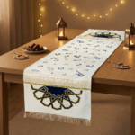 ⁦رانر رمضان⁩ - الصورة ⁦2⁩