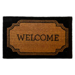 دواسه باب شقه