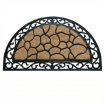 دواسه باب شقه