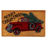 دواسه باب شقه