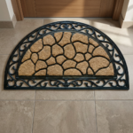 ⁦دواسه باب شقه⁩ - الصورة ⁦2⁩