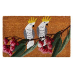 دواسه باب شقه