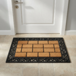 ⁦دواسه باب شقه⁩ - الصورة ⁦2⁩