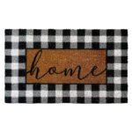 دواسه باب شقه