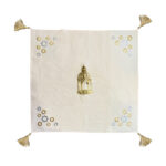 مفرش رمضاني