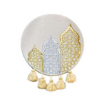 طقم دف رمضاني