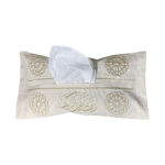 كفر مناديل هاند ميد