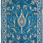 سجادة الصلاة