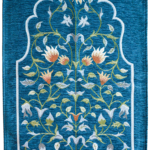 سجادة الصلاة