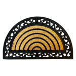 دواسه باب شقه