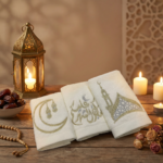 ⁦فوط رمضان كريم⁩ - الصورة ⁦2⁩