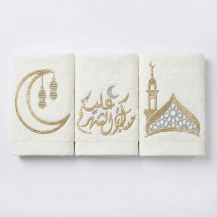 فوط رمضان كريم