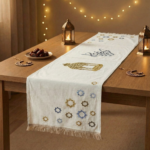 ⁦رانر رمضان⁩ - الصورة ⁦2⁩