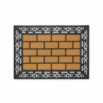 دواسه باب شقه