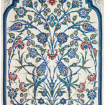 سجادة الصلاة