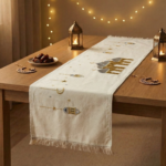 ⁦رانر رمضان⁩ - الصورة ⁦2⁩