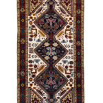 هاند ميد يدوي