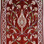 سجادة الصلاة