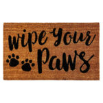 دواسه باب شقه